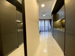 Duo Residences (D7), Apartment #402786961